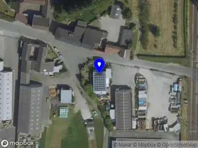 L. Bonfrere en Zn. Grondverzetbedrijf B.V.