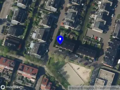 Stichting Vrienden van ZOMO VLEUTEN