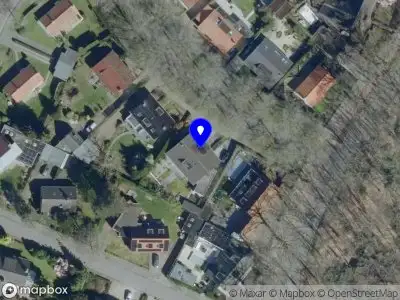 Nieuw bedrijf AlfaPlaza B.V.