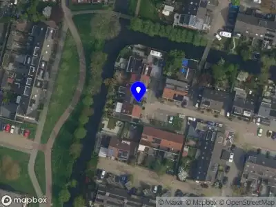 ZXK Trading B.V. Nieuwegein