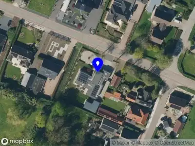 Clamist B.V. Boven-Leeuwen