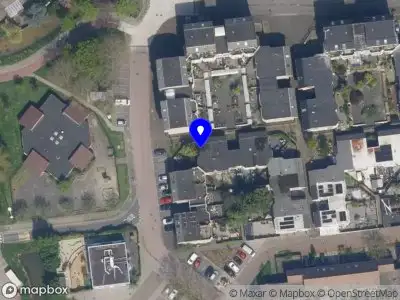 Nationale Zorg Ondersteuning B.V. Capelle aan den IJssel