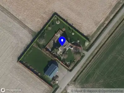 IlJaCo B.V. Colijnsplaat