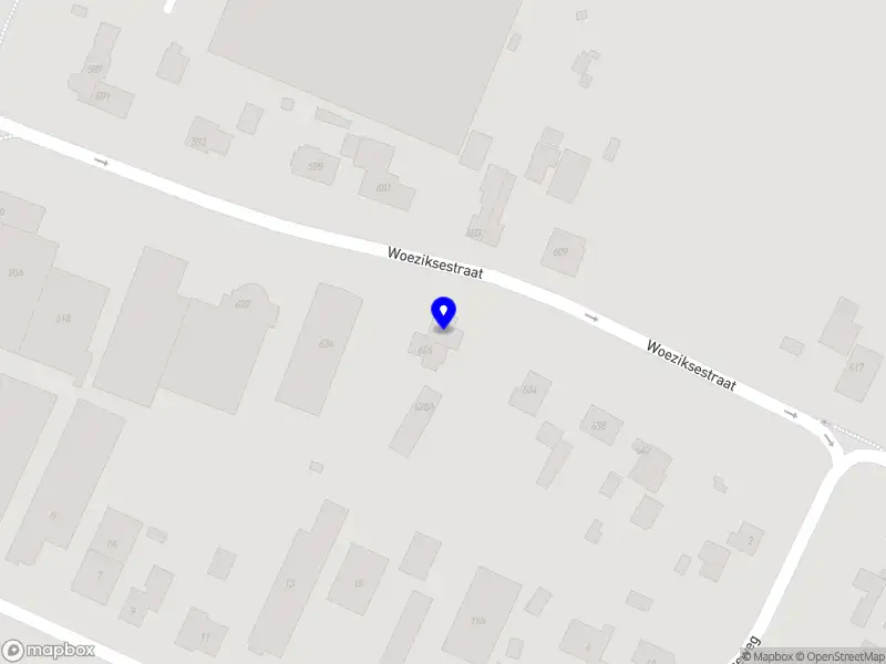 DSD Techniek Wijchen B.V.