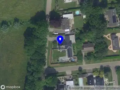 Nieuw bedrijf Sindolor B.V.