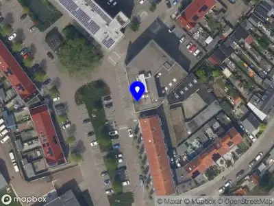 Nieuw bedrijf ApoTH B.V.