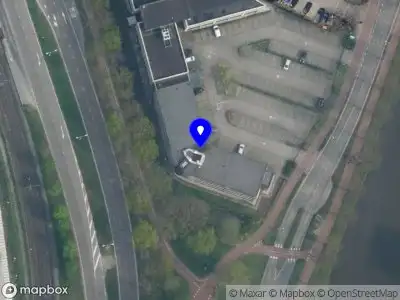 Geostruct IP B.V. Utrecht