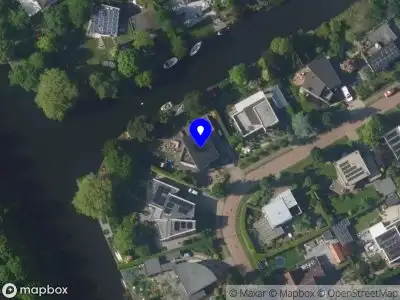 Wiese Radiologie Beheer B.V. in liquidatie