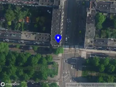 Nieuw bedrijf RIVER Makelaardij B.V.