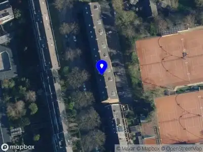 Van der Werff Beheer B.V.