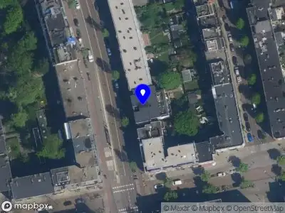 Linda Bijl Services B.V.