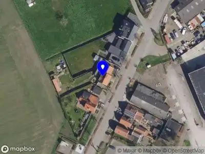 Stichting Animal Fellows Walsoorden