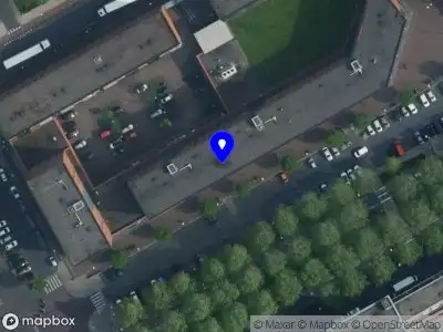 Unic Multi Services B.V.