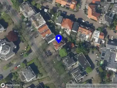 Kreston Lentink Amsterdam B.V.