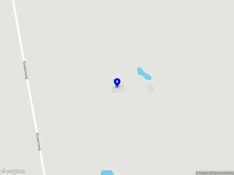 Nieuw bedrijf Cre-Aid B.V.