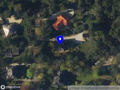 Bredero Cardiologie Praktijk B.V.