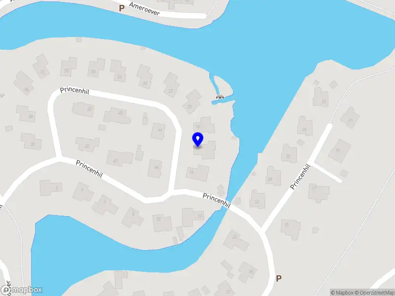 Coöperatie MSB PCB U.A. Lage Zwaluwe