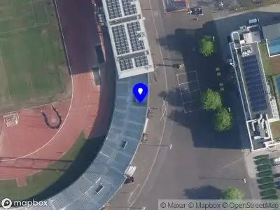 Ireckon Holding B.V.