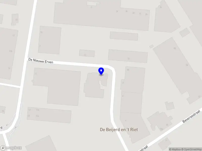 vMeer-IT Services B.V.