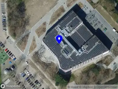 Stichting Onderwijsgroep Zuid-Hollandse Waarden voor primair onderwijs en voortgezet onderwijs