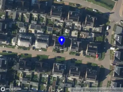 Stichting Cycling Ladies