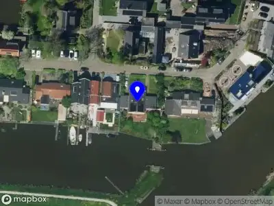 Stichting Comité 4 en 5 mei De Rijp De Rijp
