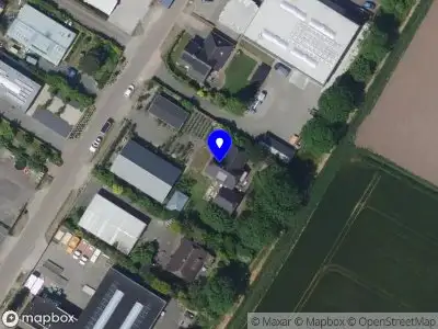 Poortvliet Infra-en Groenprojecten