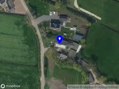 A.S. van Hengel Advies B.V.