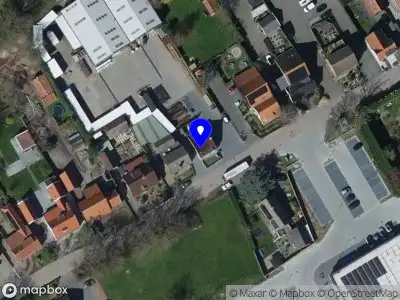 Hoek Staalhandel B.V. Ouddorp