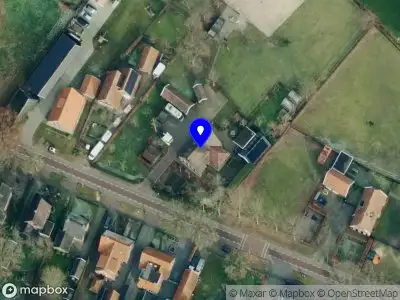 Nieuw bedrijf Olsman Management B.V.