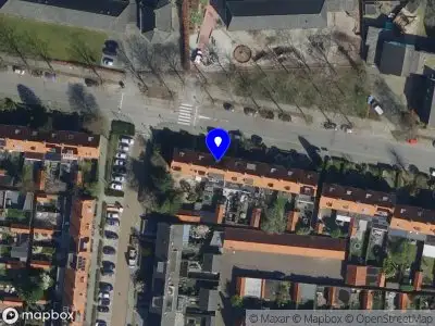 Nieuw bedrijf Tomasi Beheer B.V.