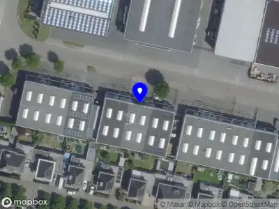 Nieuw bedrijf NIPA opleidingen