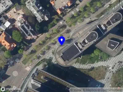 European Private Healthcare Services B.V.