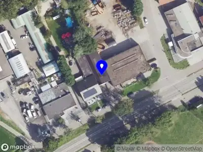 Nieuw bedrijf Fulfilment-Software B.V.