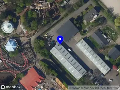 H. Oosterveer & Zn 's-Gravenhage