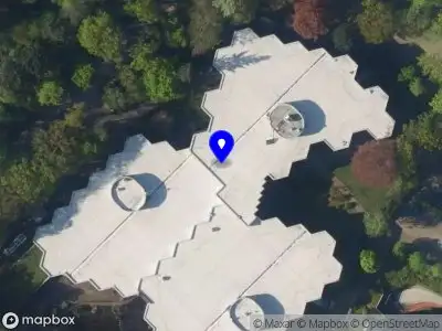 Stichting Pensioenfonds HaskoningDHV