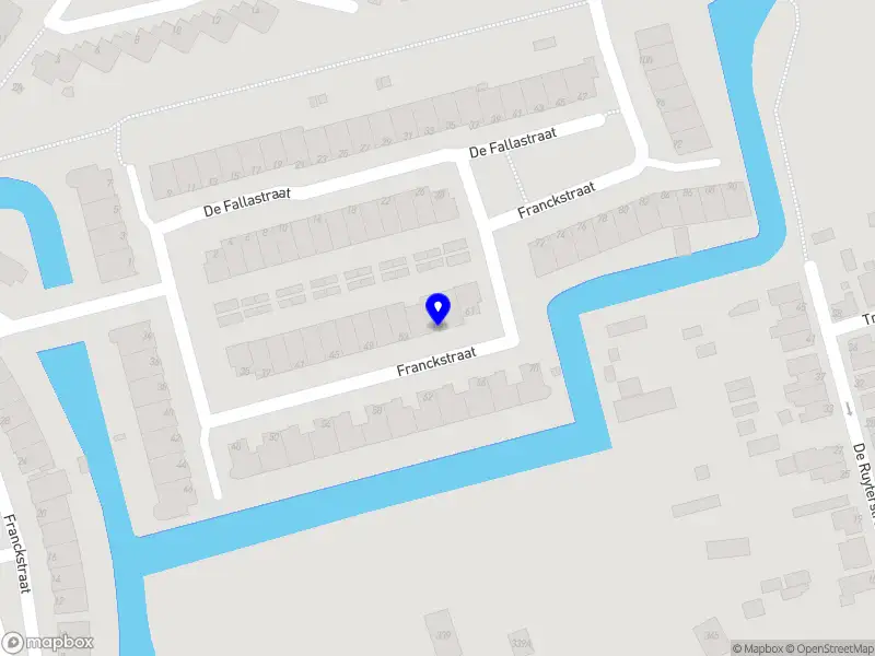 Karam Tropical Foods B.V.