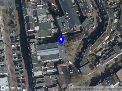 Hulsebos Psychiatrie B.V.