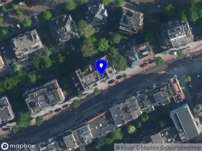 Felderhof Savings B.V.