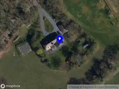 Nieuw bedrijf Truerd Medical B.V.