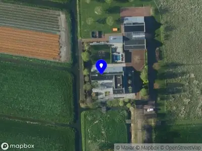 Vereniging van Eigenaars Gebouw 