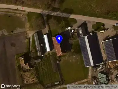 Mts. TJ Holwerda en L van der Bijl