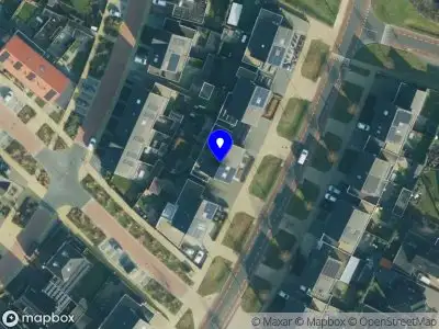 Nieuw bedrijf WBG B.V.