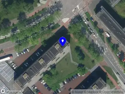 Holland2Work B.V. Beverwijk