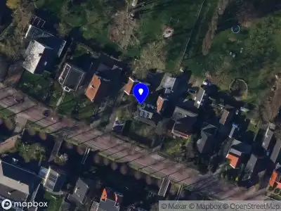 Stichting Website Wommels