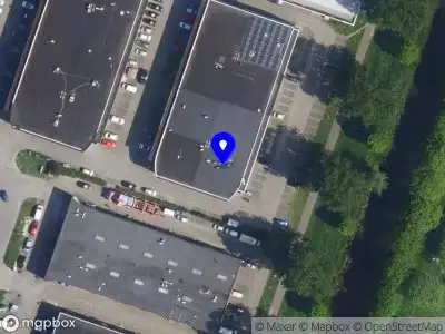 SVIO Almere