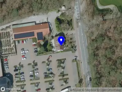 Nieuw bedrijf Coppelmans Vastgoed B.V.