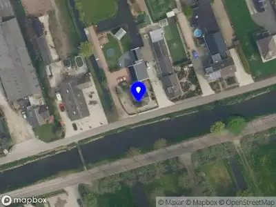 Stichting Administratiekantoor De With-e-Ober BENSCHOP