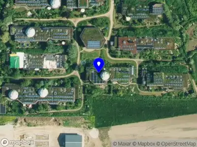 Stichting Kunst en Cultuur Olst-Wijhe