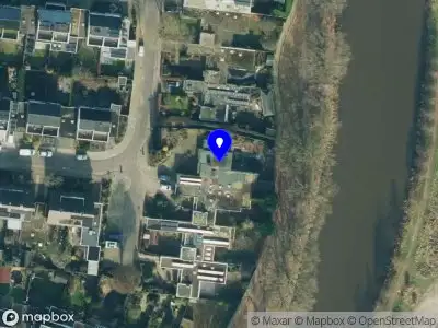 Nieuw bedrijf Vanbaal B.V.